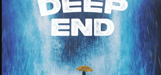 Producer Loops The Deep End