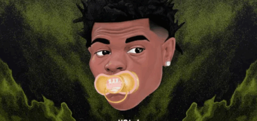 SMEMO Sounds Baby Turn Vol 4