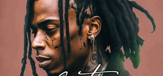 SMEMO Sounds Carti Vol 4