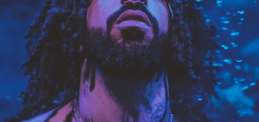 SMEMO Sounds Champapi Vol 4