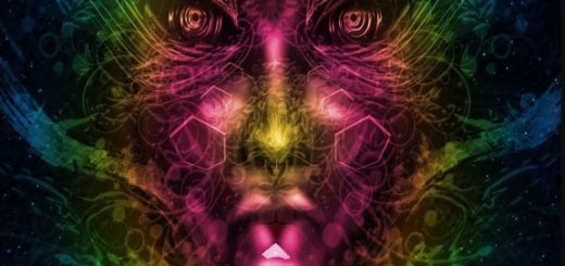 Speedsound Psytrance Psychedelic Vocals Pack Vol 3