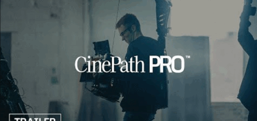 The Art of Documentary – CinePath Pro