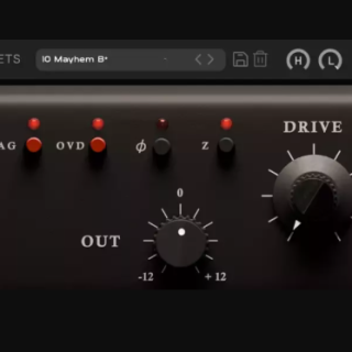 Tone Empire EDYN v1.0.0