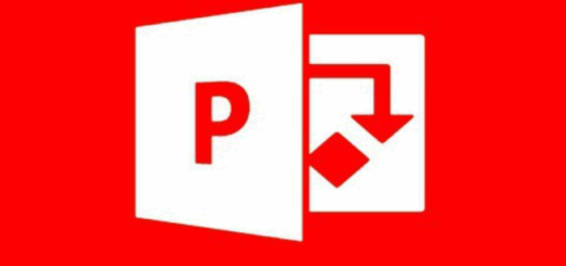 Udemy – Microsoft Project ALL: BEGINNER to EXPERT 10 Projects 9 PDU