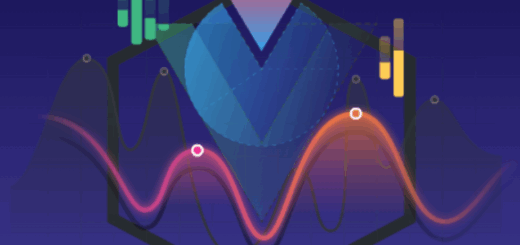 VueSchool – Charts for Vue.js 3: Data Visualization with ChartJS