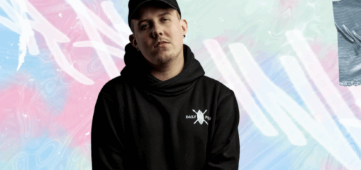 789ten Breaking Boundaries by Dr Phunk TUTORiAL