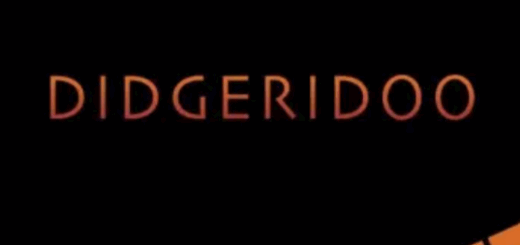 8dio Didgeridoo KONTAK