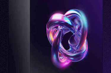 ABT Sounds Echoes Deluxe Edition