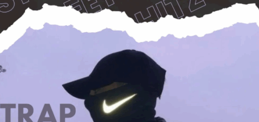 Atlas Audio Street Hitz Trap Pack