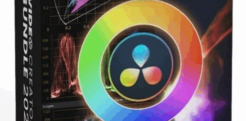 Color Grading 101 in DaVinci Resolve BY FILM EDITING PRO