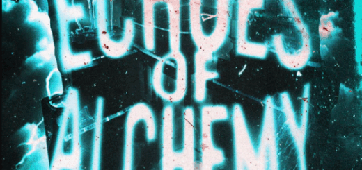 KHEMICS Echoes of Alchemy (Multi-Kit)