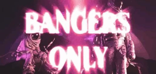 Khemics Khemics x Djaxx Bangers Only (Drumkit)