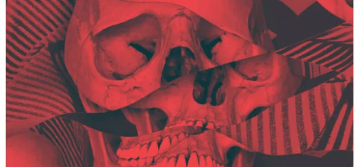 Niche Audio Twisted Future Bass