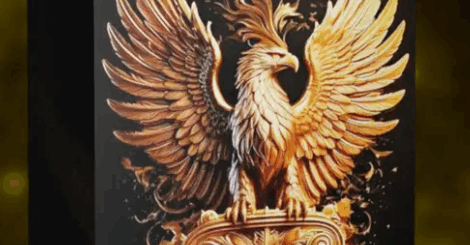 Pedebeats Imperia (MULTI KIT)