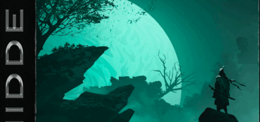 ProdViom Hidden Multi Kit