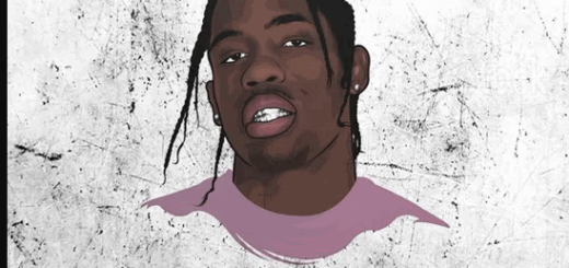 SMEMO Sounds Flame Vol 3