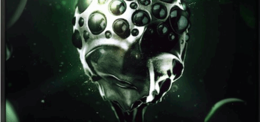 Sampletraxx Mainframe KONTAKT