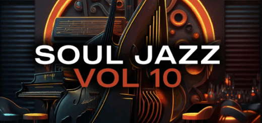 Smokey Loops Smokey Loops