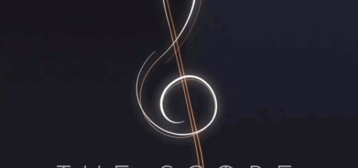 Sonuscore The Score Essentials KONTAKT