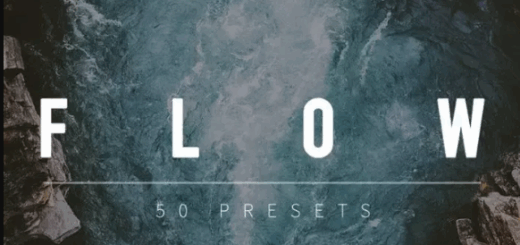 Tom Wolfe Flow for Omnisphere Binaural Edition Omnisphere