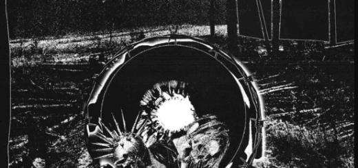 Yugen Pioneer Multikit