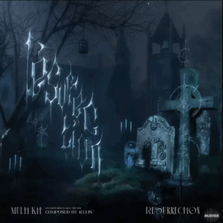 1Ellis Resurrection Multi Kit