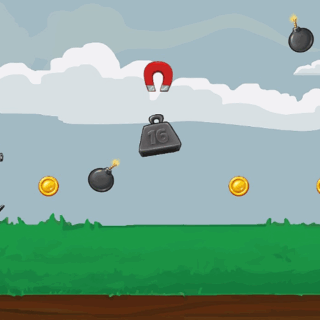 CGCookie – Fundamentals of 2D Development