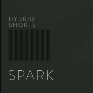 Cinematique Instruments Spark