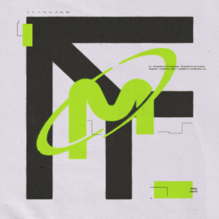 Cryptic FM Arturia Efx Fragments + Motions Presets