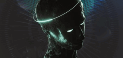 DA Production Universal Tribal Vol.4 N.F.T Sounds