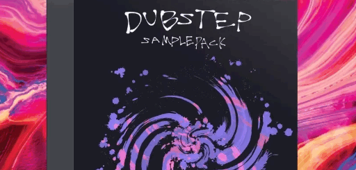 Dagashi Sounds Dagashi ASTRA Sample Pack