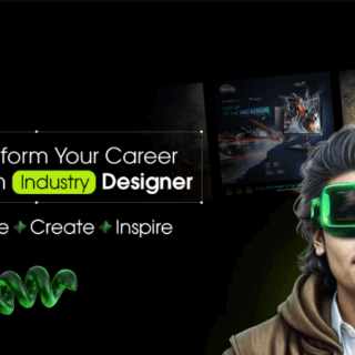 Design with Vibhu – Design Like a Pro