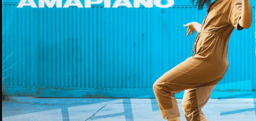 Doctor Bazz Zekethe Amapiano