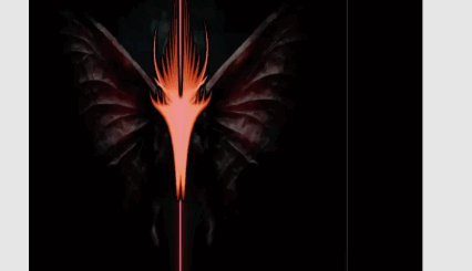 Fallout Music Group Desecrator v1.1.0 KONTAKT