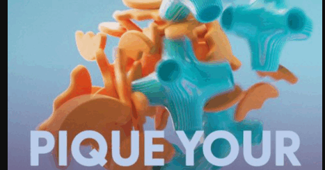 FigandLight – Idea Generation Photography Course