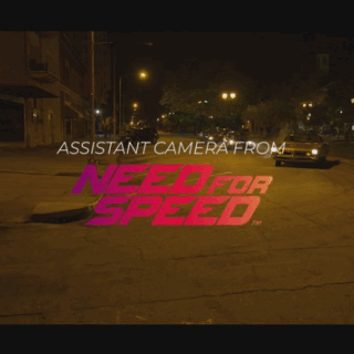 Filmmakers Academy – Prepping Remote Follow Focus Systems