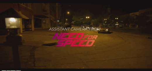 Filmmakers Academy – Prepping Remote Follow Focus Systems