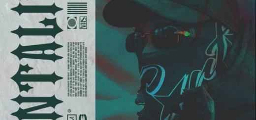 Flame Audio Mentalite: Guitar Trap