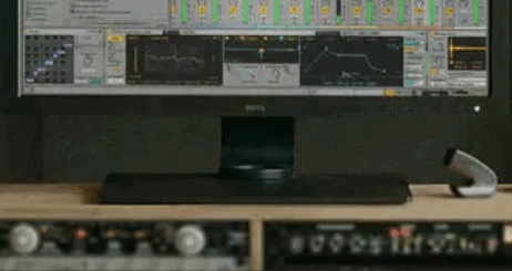 Groove3 Ableton Live 12 Explained