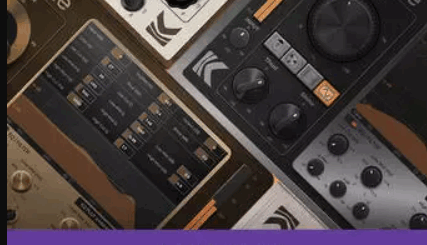 Groove3 Alkane Explained