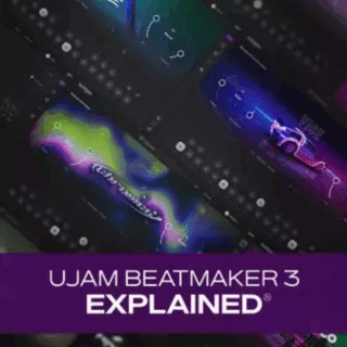 Groove3 BeatMaker 3 Explained