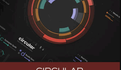 Groove3 Circular Explained