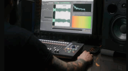 Groove3 Top 10 Mastering Mistakes to Avoid