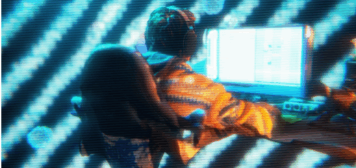 Halcyon Knoir Chronicles of Sound