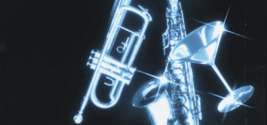 Loop Garden Suspicious Horns Vol.1