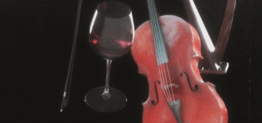 Loop Garden Suspicious Strings Vol.1 KONTAKT