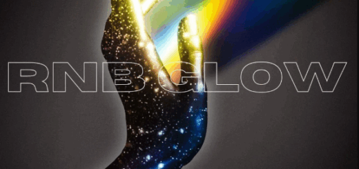 Loops 4 Producers RnB Glow