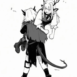 Lovbug Valentines Kit