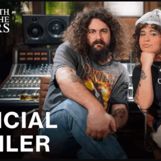 MixWithTheMasters Jared Solomon & Remi Wolf writing and producing ‘Soup’