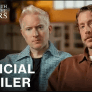 MixWithTheMasters Jon Castelli and Aron Forbes mixing 'THE GREATEST' by Billie Eilish